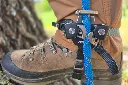 the_newly_redesigned_ninja_foot_ascender_by_harken_safety_rescue_is_a_lightweight_high-perfor.webp
