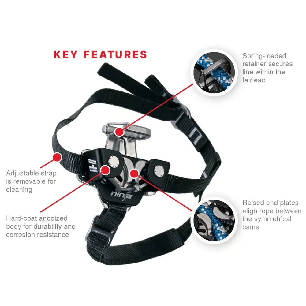 MM402_ninja_2_features_89a5.webp