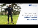 youtube - [Video]