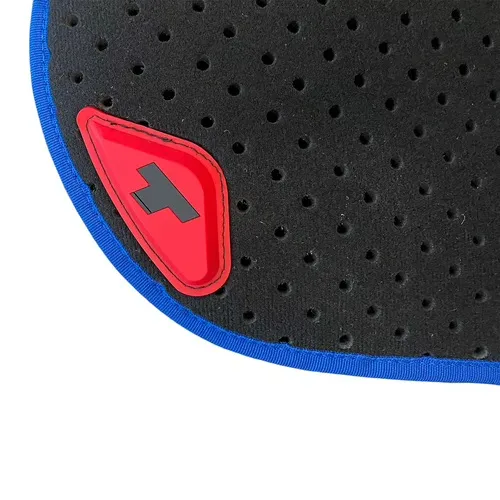 KG54BP_treemotion_breath_pad_1_fd21.webp