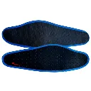 KG54BP_treemotion_breath_pad_3_1bc0.webp