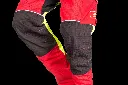 1SRL_830___KRE420.webp