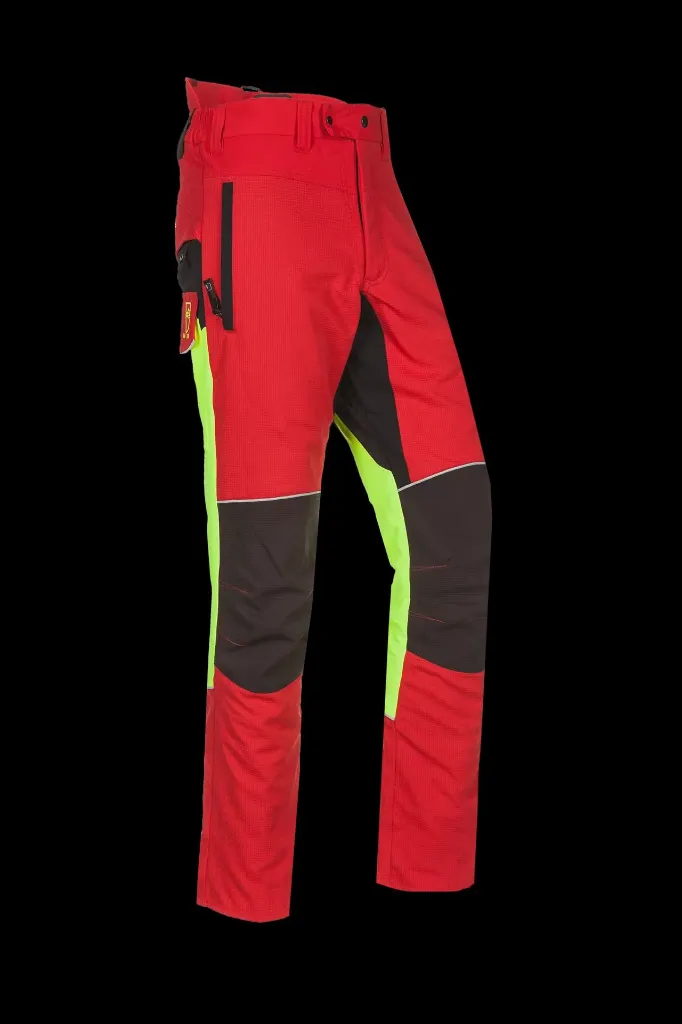 1SRL_830___SIR.webp