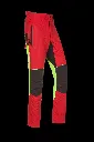 1SRL_830___SIR.webp