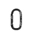 M007AA00-MINO_LowRes.webp