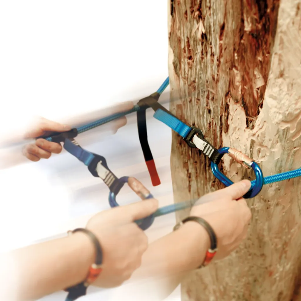 straplink-3c.webp