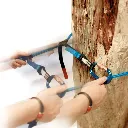 straplink-3c.webp