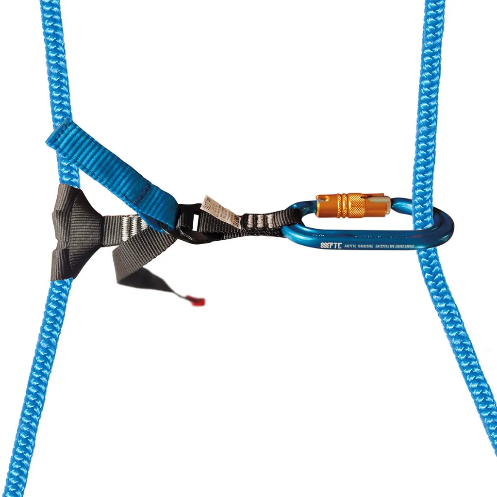 straplink-2f.webp