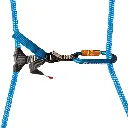 straplink-2f.webp