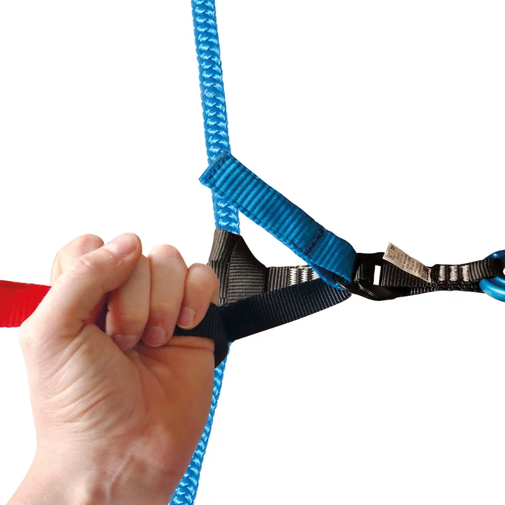 straplink-2g.webp