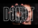 youtube - [Video]