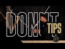 youtube - [Video]