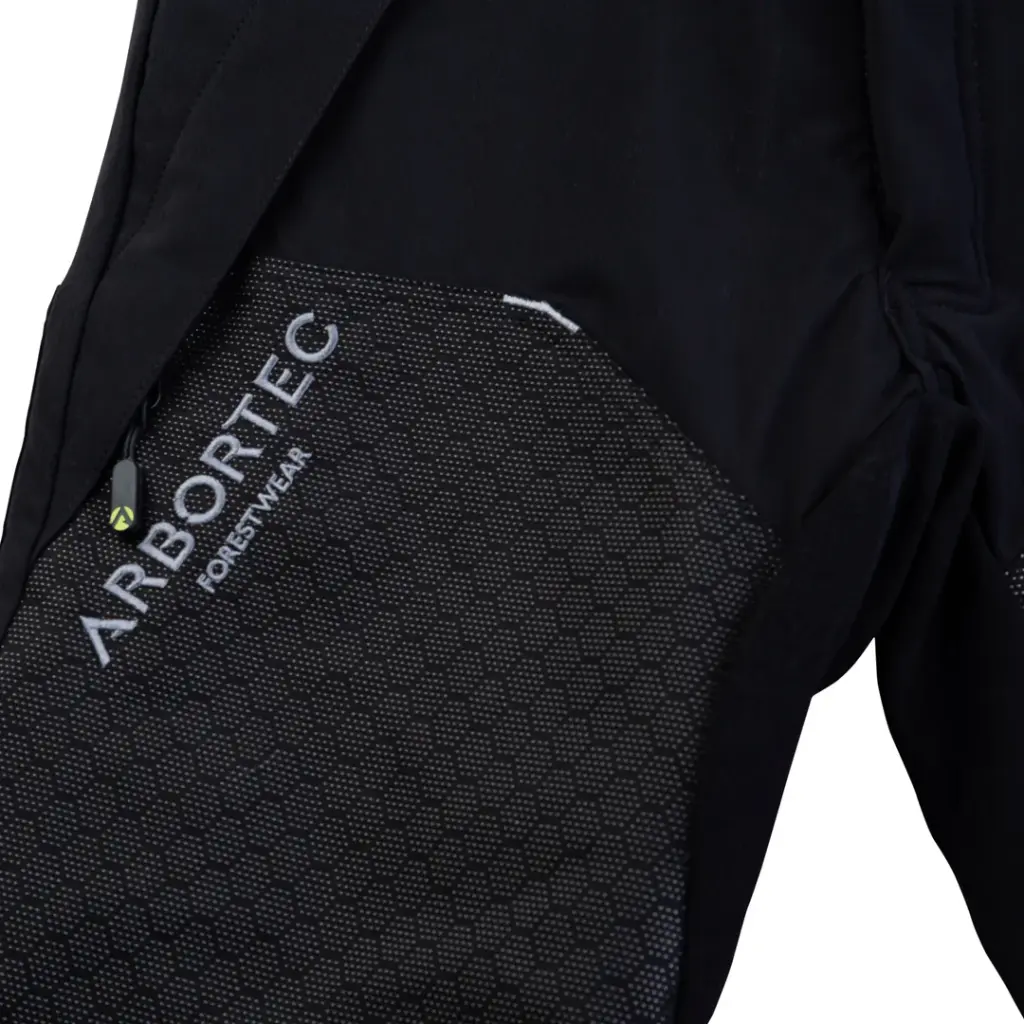at4090-arbortec-deep-forest-chainsaw-trousers-design-cclass-1-black-557374_1080x.webp