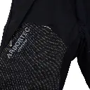 at4090-arbortec-deep-forest-chainsaw-trousers-design-cclass-1-black-557374_1080x.webp
