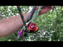 youtube - [Video]