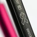 A306PK-12VWP5ShadowQuickdrawMacro2_5000x.webp
