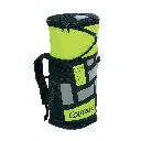 sac-cross-rope-2026-courant-2.webp