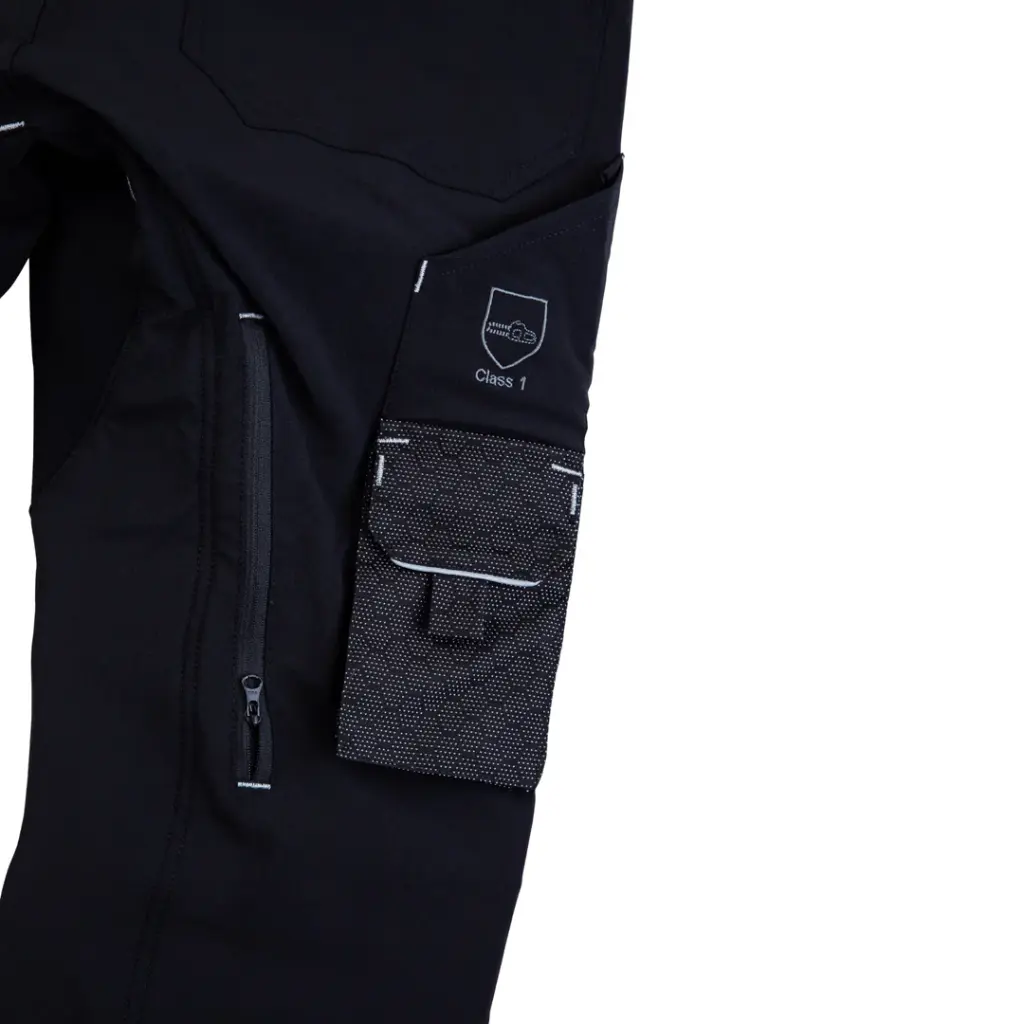 at4090-arbortec-deep-forest-chainsaw-trousers-design-cclass-1-black-443436_1080x.webp