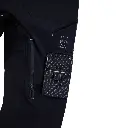 at4090-arbortec-deep-forest-chainsaw-trousers-design-cclass-1-black-443436_1080x.webp