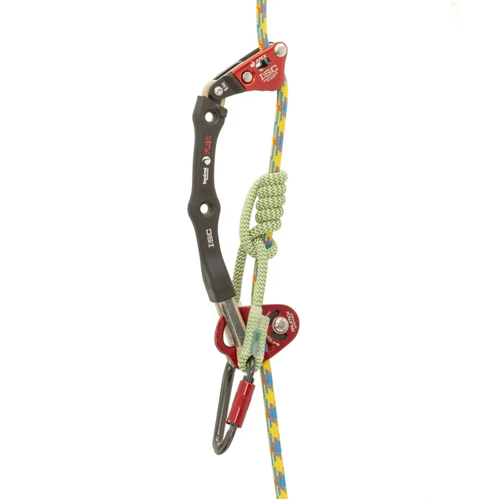 apex-rope-wrench-isc-6_1.webp
