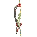 apex-rope-wrench-isc-6_1.webp