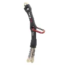 squirrel-flex-tether-isc-1.webp