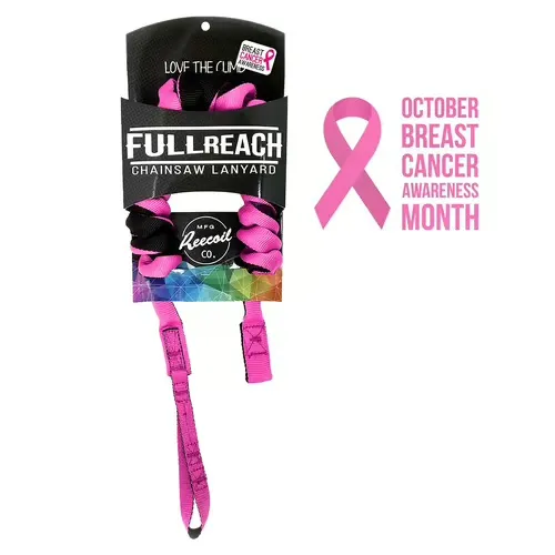 REC_FRL_PK_full_reach_lanyard_pack_e41c.webp