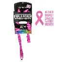 REC_FRL_PK_full_reach_lanyard_pack_e41c.webp