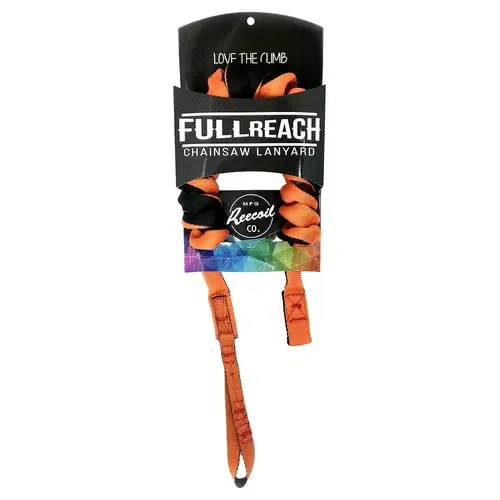 REC_FRL_OR_full_reach_lanyard_pack_7801.webp
