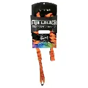 REC_FRL_OR_full_reach_lanyard_pack_7801.webp