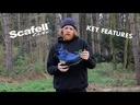 youtube - [Video]