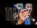 youtube - [Video]