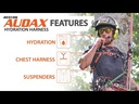youtube - [Video]