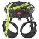 treeraptor-baudrier-edelrid-5.webp