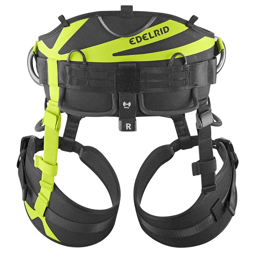 treeraptor-baudrier-edelrid-4.webp