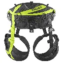 treeraptor-baudrier-edelrid-4.webp