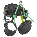 treeraptor-baudrier-edelrid-1.webp