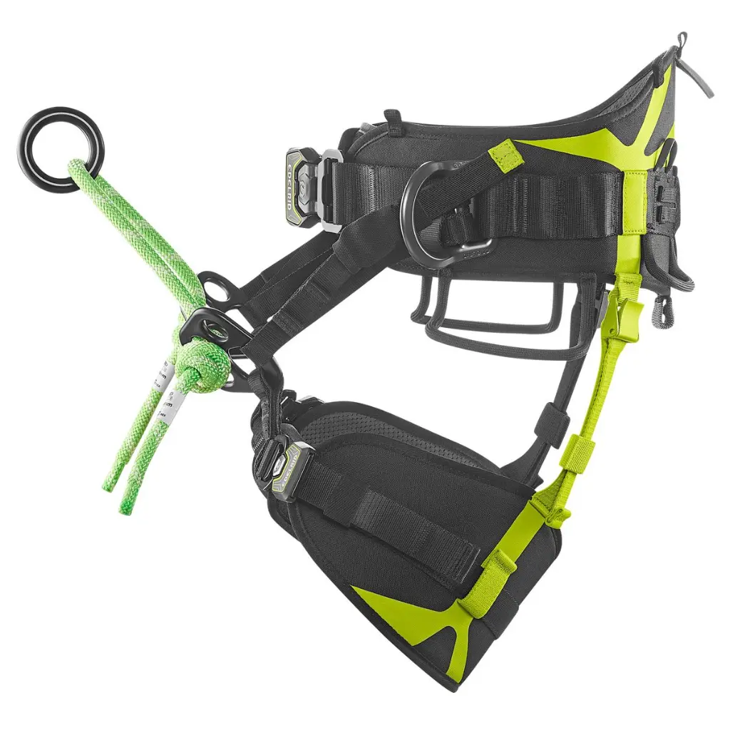 treeraptor-baudrier-edelrid-3.webp