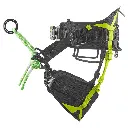 treeraptor-baudrier-edelrid-3.webp