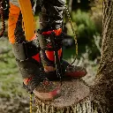 griffes-distel-12-121-action1.webp