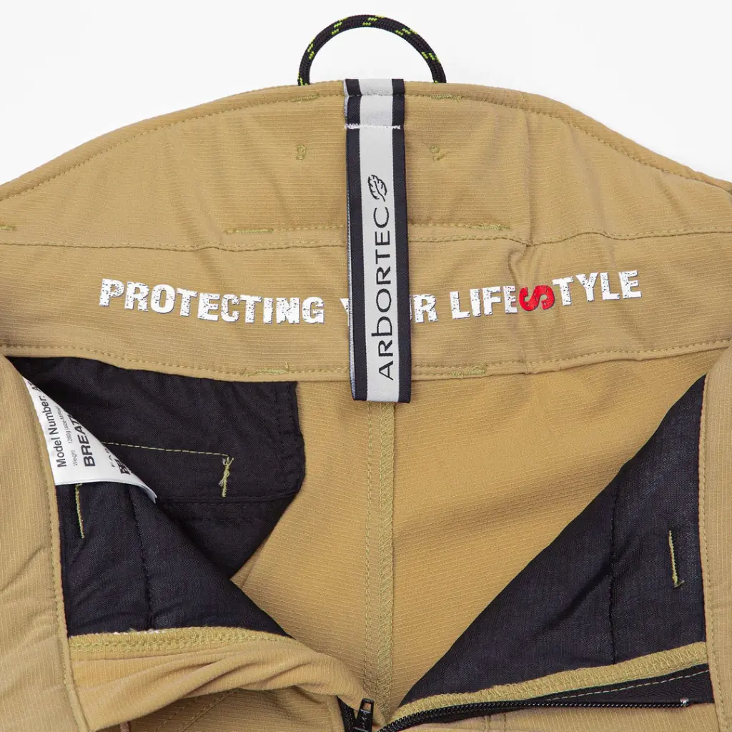 at4060-breatheflex-pro-chainsaw-trousers-design-a-class-1-beige-528094_1080x.webp