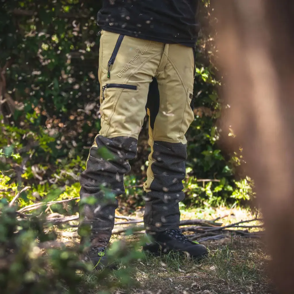 at4060-breatheflex-pro-chainsaw-trousers-design-a-class-1-beige-187213_1080x.webp