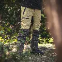 at4060-breatheflex-pro-chainsaw-trousers-design-a-class-1-beige-187213_1080x.webp