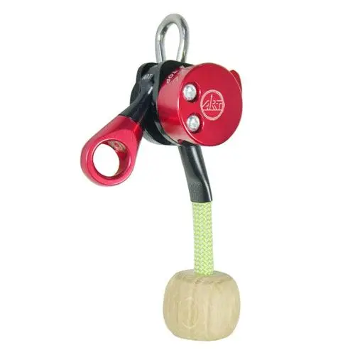 [71-912] ART LOCKJACK SPORT EMERILLON