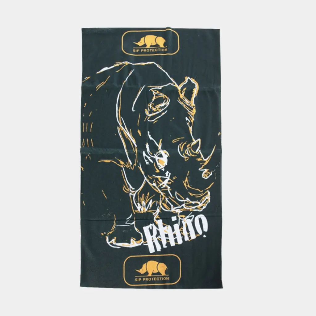 BANDINO SIP