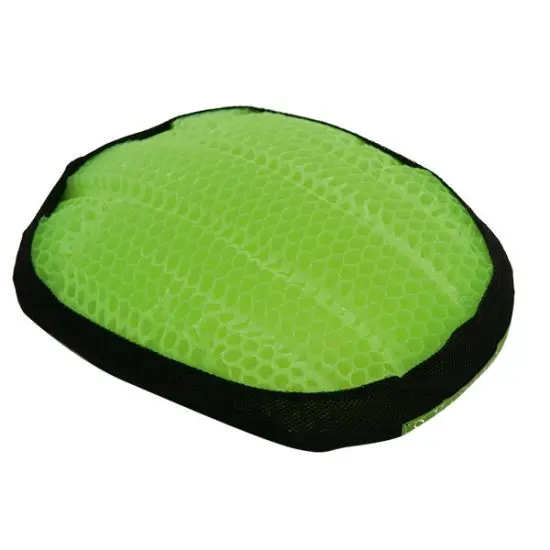 [2040800] Crash Absorbeur pour casque PROTOS