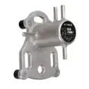 Coffret MICRO-CYLINDRE 2.1 - FTC TREE