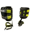 Griffes short TALON - EDELRID