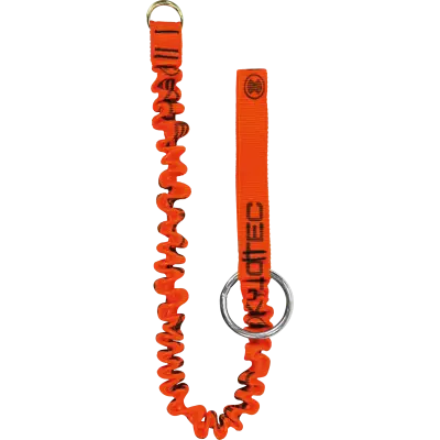 Longe pour tronçonneuse TOOLSAVER 1.2M - Skylotec