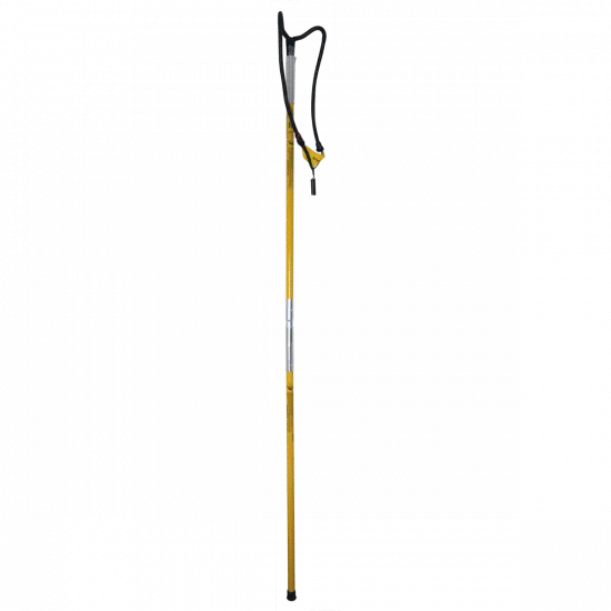 [SET1027D] Big Shot COMPLET - NOTCH (sans décocheur)